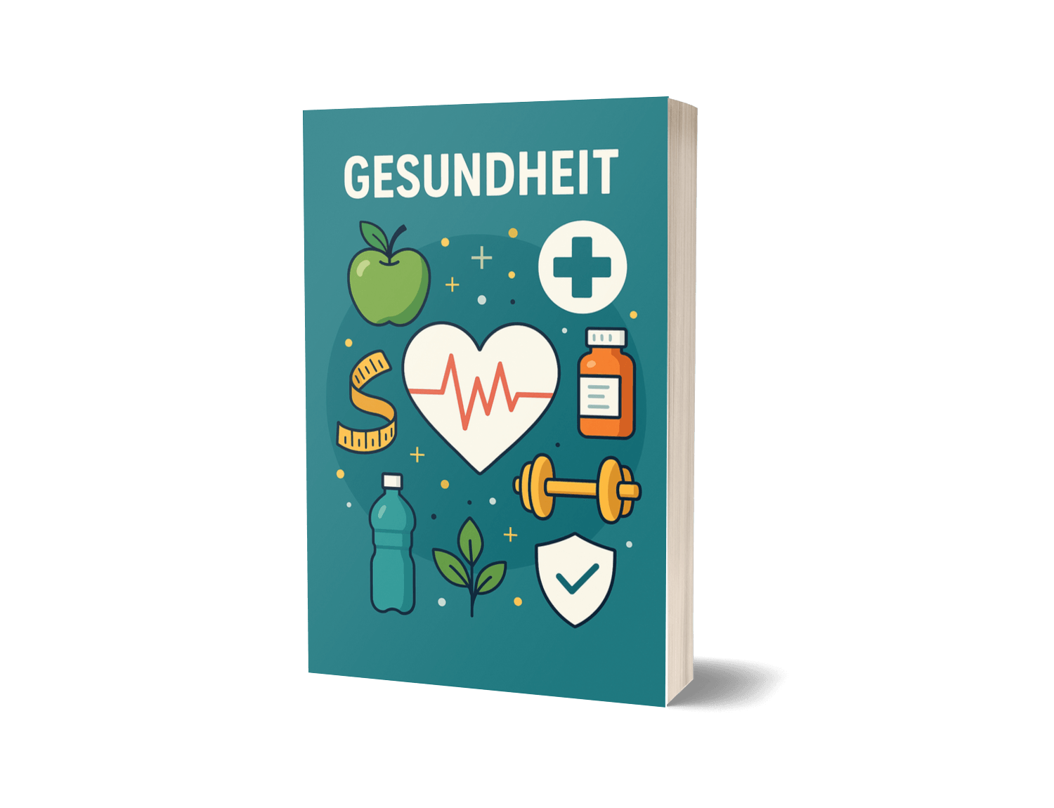 Ratgeber Gesundheit