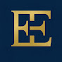 EE Logo