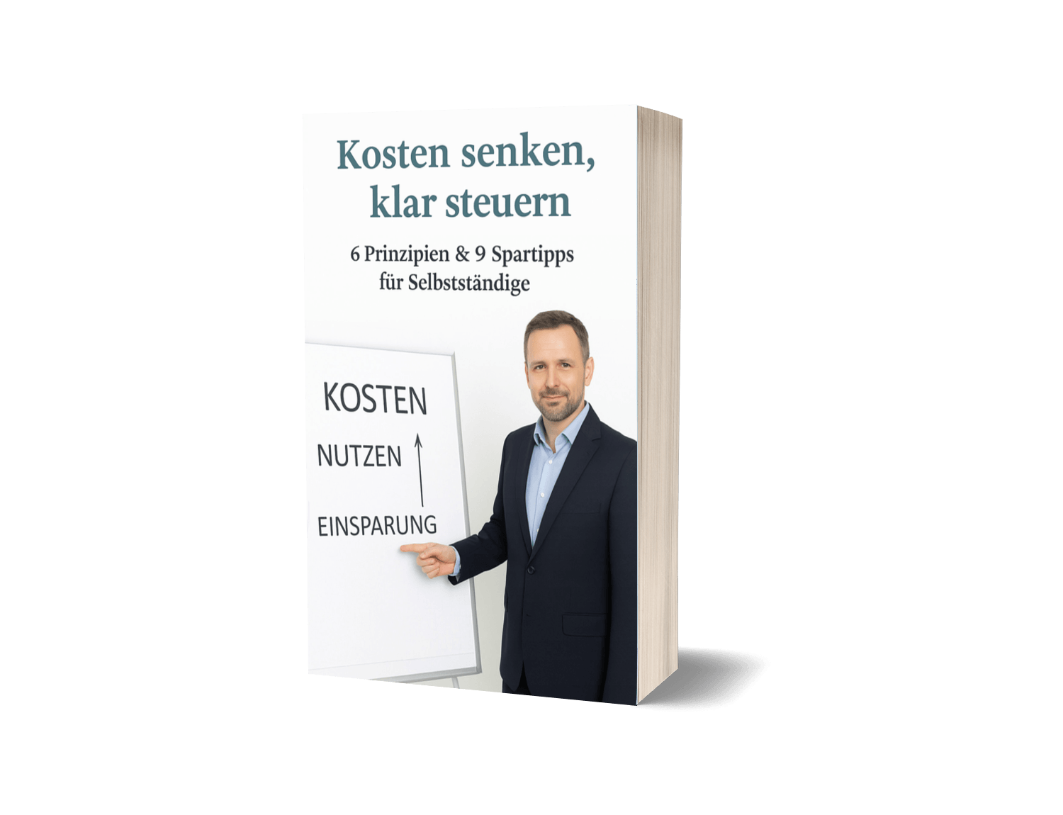 Kosten PDF