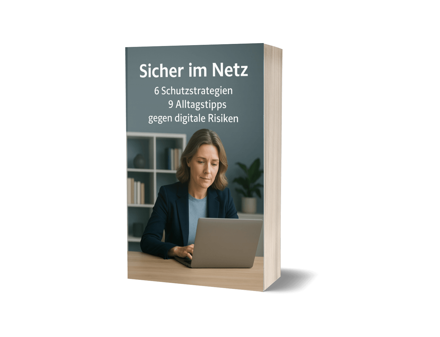 Sicherheit PDF