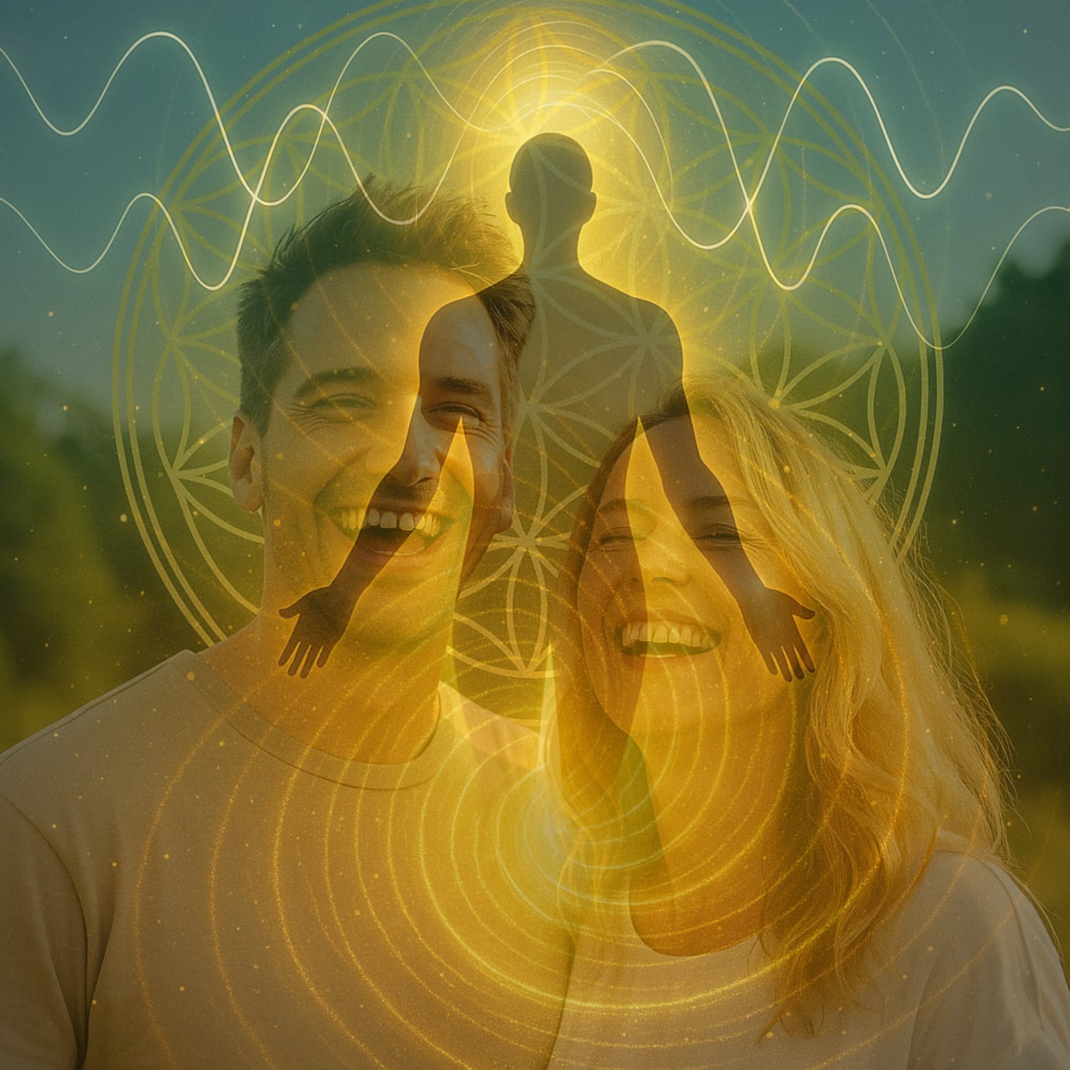 Zurück zum Ursprung